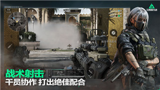 《剑灵2》开服在即：介绍开服时间与玩家期待焦点