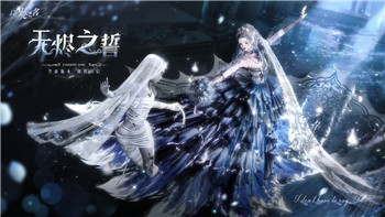 《上古卷轴5：天际》重制版：重温传奇，值得投资？