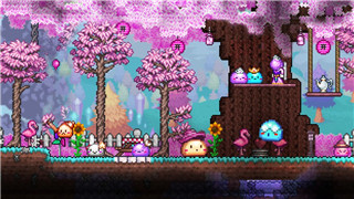 《人类跌落梦境》神牢奇遇通关攻略：介绍最具挑战性的神牢奇遇与通关技巧