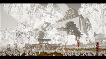 《想不想修真》折扣攻略：介绍如何享受最划算的修真之旅