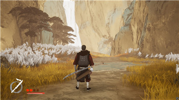 《希望之村》如何种树：介绍树木种植技术与未来发展前景