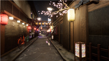 《仙剑奇侠传五续传》手机版操作攻略：轻松掌握，畅游仙侠世界！