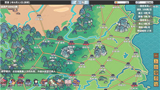 《挺进地牢》：深度解析，打造终极通关策略