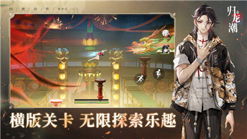 《万国觉醒》西阿比攻略：全面解析优势与战术，霸主之路一马当先