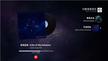 《德军总部The New Colossus》：重启经典，全新反乌托邦世界的惊心动魄之旅