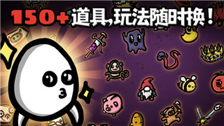 《我是谜》——探寻心灵深处的情感之旅