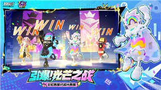 《万国觉醒》331服：全新挑战与策略打法解析，崛起之路指引