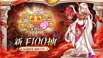 《战锤末世鼠疫2》：单人游戏深度体验与亮点解析