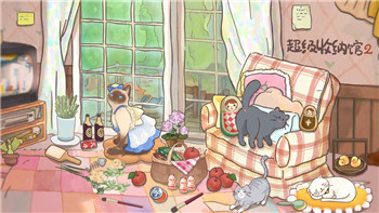 《刺客信条：起源》古墓恶臭：介绍古埃及的遗迹与谜团