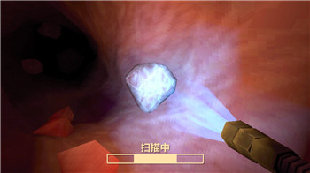 《刺客信条：奥德赛》维序者线索的深入解析：介绍神秘角色与古希腊背景