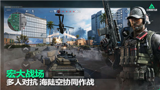 《女神异闻录4》支线任务44攻略：深度解析与高效玩法分享