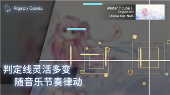 《城堡破坏者》隐藏角色解锁之谜：卡关原因及全新攻略解析