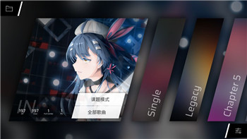 《战神》诸神黄昏PC版：新版本值得期待介绍