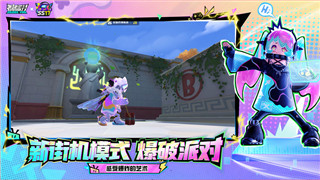 《使命召唤手游》突击步枪性能介绍：最强排行榜揭晓