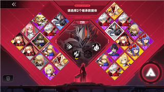 《上古卷轴》10周年纪念版：全新扩展与玩家体验全面解读