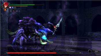 《剑网3》交易系统新体验：功能革新与玩家互动全新面貌