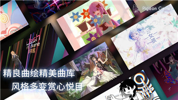 《影之刃：断罪者》PS5账号获取与最佳使用体验指南