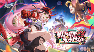《双人成行》角色设置攻略：手柄选择与优化合作互动