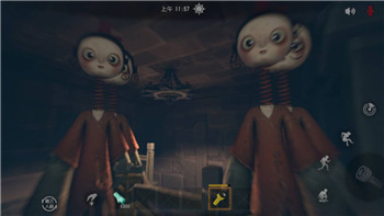 《僵尸生活2》攻略：阿姨挑战应对策略全解析