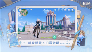 《密室逃脱绝境系列7：印加古城》攻略大全——挑战智慧，古文明奥秘