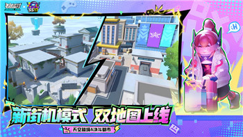 《三国志》平民阵容新攻略：最强阵容搭配技巧详解