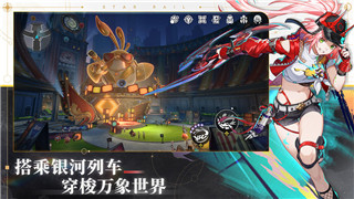 《战国无双1》战斗系统解析与创新玩法深度探讨