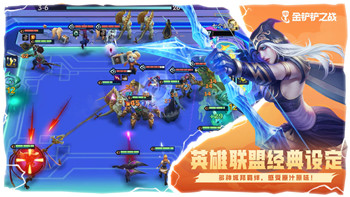 《博德之门3》魔能爆术士：介绍强大魔能与爆发力的极致融合