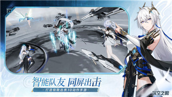 《人偶馆绮幻夜》结局二触发攻略：深入解析关键选择与隐藏剧情