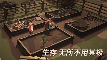 《小冰冰传奇》英雄搭配攻略：全新策略助你更高胜利
