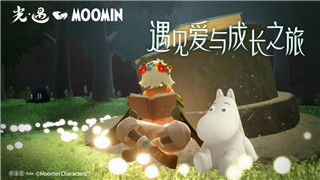 《双生幻想》礼品码使用攻略：解锁游戏新境界，体验丰富奖励