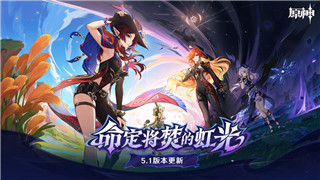 《战国无双4-2》无限城秘武攻略：掌握秘武获取技巧，强化角色战斗力