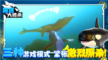 《人类跌落梦境》限时体验版：介绍梦境背后的挑战与玩家狂潮