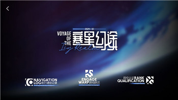 《僵尸毁灭工程Wiki中文》——惊心动魄的僵尸生存游戏世界