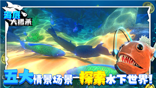 《剑网3》江湖命理丹术秘籍：介绍古法传承之路