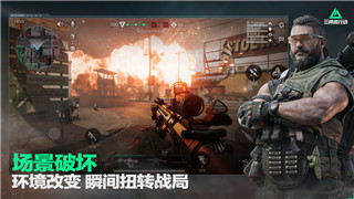 《丧尸围城4》：双人合作模式与游戏体验深度解析