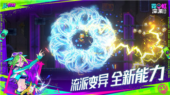 《坎巴拉太空计划》飞机引擎安装攻略：技巧解析，飞行更远