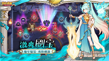 《巫师3：狂猎》男爵结局解析：多线剧情下的命运抉择
