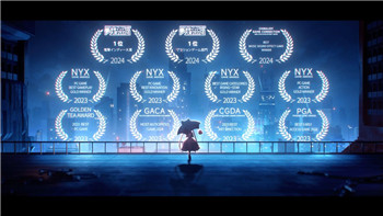 《幽灵行者2：创造之柱》通关攻略与技巧分享