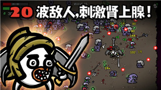 《上古卷轴》武器获得mod：全新武器获取与变化