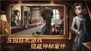 《塔王之王》布阵最全攻略：精确布阵技巧助你登顶巅峰
