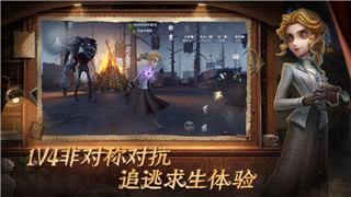 《反恐精英》如何调整敌人开枪速率：掌握高效对抗策略