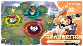 《僵尸毁灭工程mod》不显示解决方案：常见问题解析与解决