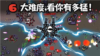《双生幻想》联动《东方Project》新篇章开启：跨次元合作引领游戏发展新风潮