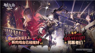 《上古卷轴5》Ordinator优化指南：性能提升与安装攻略