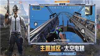 《刀塔自走棋》神羁绊解析：搭配神羁绊提升胜率攻略