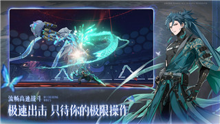 《喵星大作战》无需登录，畅玩无忧注册新体验