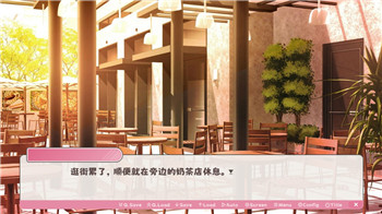 《战锤末世鼠疫2》战术攻略：提升技能应对末日危机